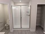 128 Bird Of Paradise Drive - Photo 18