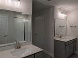 128 Bird Of Paradise Drive - Photo 19