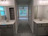 128 Bird Of Paradise Drive - Photo 20