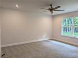 128 Bird Of Paradise Drive - Photo 21