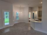 128 Bird Of Paradise Drive - Photo 22