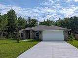128 Bird Of Paradise Drive - Photo 23