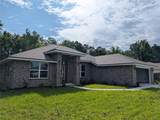 128 Bird Of Paradise Drive - Photo 3