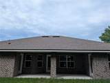 128 Bird Of Paradise Drive - Photo 5