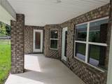 128 Bird Of Paradise Drive - Photo 6