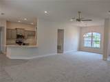 128 Bird Of Paradise Drive - Photo 7