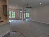 128 Bird Of Paradise Drive - Photo 8
