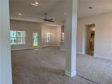 128 Bird Of Paradise Drive - Photo 9