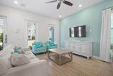 8045 Lost Shaker Lane - Photo 10