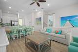 8045 Lost Shaker Lane - Photo 11