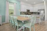 8045 Lost Shaker Lane - Photo 12