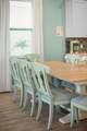 8045 Lost Shaker Lane - Photo 13