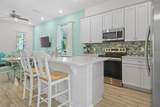 8045 Lost Shaker Lane - Photo 14