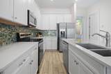 8045 Lost Shaker Lane - Photo 15