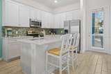 8045 Lost Shaker Lane - Photo 16