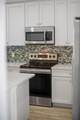 8045 Lost Shaker Lane - Photo 17