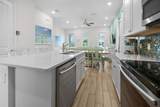 8045 Lost Shaker Lane - Photo 18