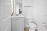 8045 Lost Shaker Lane - Photo 19