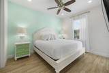 8045 Lost Shaker Lane - Photo 20