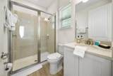 8045 Lost Shaker Lane - Photo 21