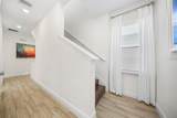8045 Lost Shaker Lane - Photo 23