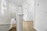 8045 Lost Shaker Lane - Photo 24