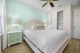 8045 Lost Shaker Lane - Photo 25