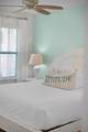 8045 Lost Shaker Lane - Photo 26