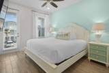 8045 Lost Shaker Lane - Photo 27