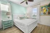 8045 Lost Shaker Lane - Photo 30