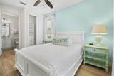 8045 Lost Shaker Lane - Photo 31
