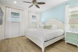 8045 Lost Shaker Lane - Photo 33