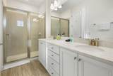 8045 Lost Shaker Lane - Photo 35