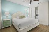 8045 Lost Shaker Lane - Photo 37