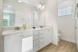 8045 Lost Shaker Lane - Photo 38