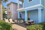 8045 Lost Shaker Lane - Photo 41