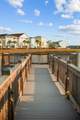 8045 Lost Shaker Lane - Photo 81