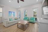 8045 Lost Shaker Lane - Photo 9