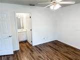 16111 35TH COURT Road - Photo 11