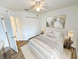 16111 35TH COURT Road - Photo 12