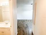 16111 35TH COURT Road - Photo 13