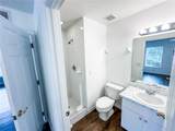 16111 35TH COURT Road - Photo 14