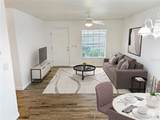 16111 35TH COURT Road - Photo 4