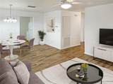 16111 35TH COURT Road - Photo 5