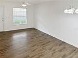 16111 35TH COURT Road - Photo 6