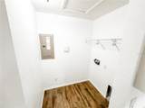 16111 35TH COURT Road - Photo 9