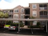 7109 Yacht Basin Avenue - Photo 1