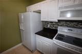 7109 Yacht Basin Avenue - Photo 10