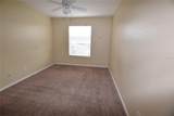 7109 Yacht Basin Avenue - Photo 11
