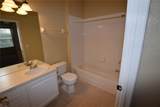 7109 Yacht Basin Avenue - Photo 12